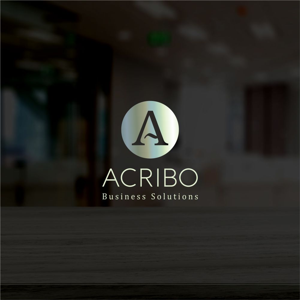 Logo Design by hersusjaime for THYNX LLC. | Design #18599775