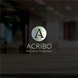 Diseño de Logo por hersusjaime para THYNX LLC. | Diseño: #18599775