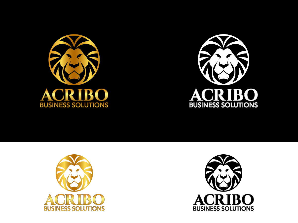 Logo Design by Slant Line Media for THYNX LLC. | Design #18608651