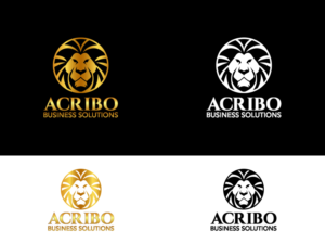 Logo-Design von Slant Line Media für THYNX LLC. | Design: #18608651