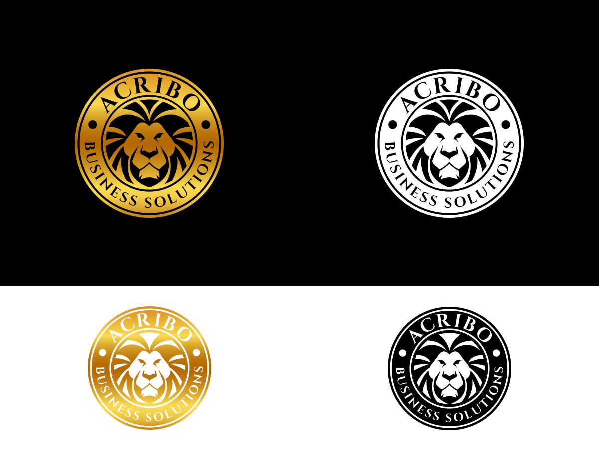 Logo Design by Slant Line Media for THYNX LLC. | Design #18608779