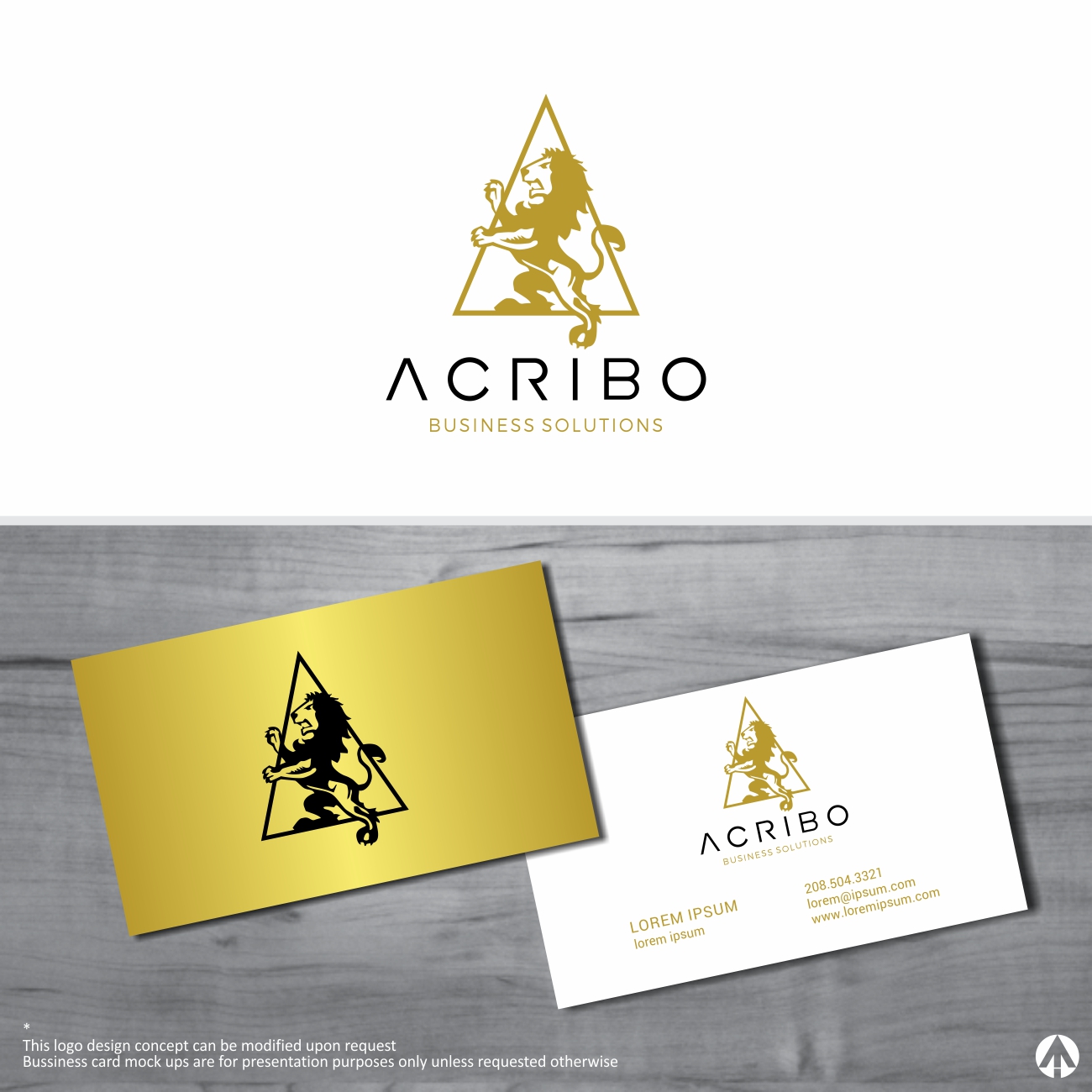 Logo Design by MBARO for THYNX LLC. | Design #18627597