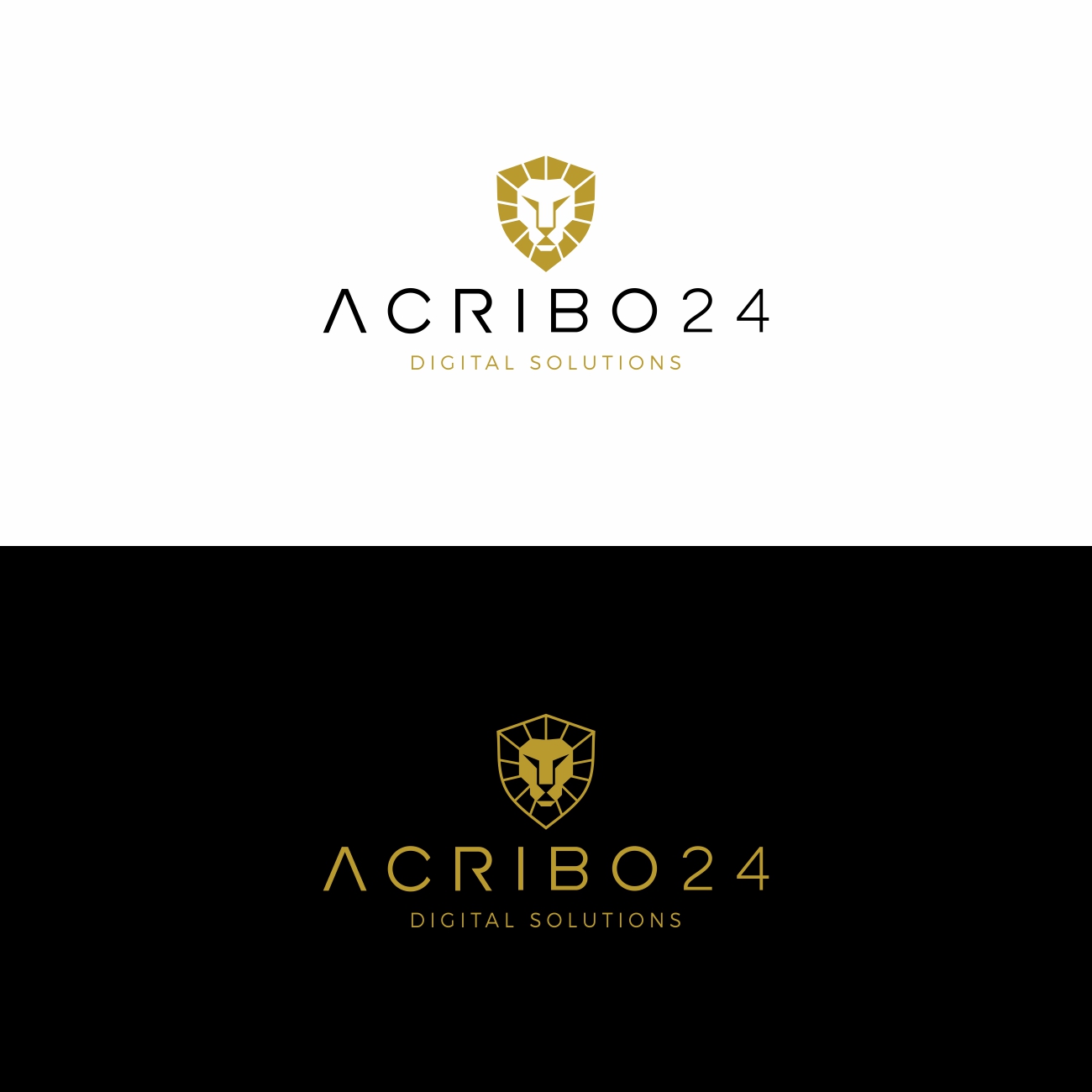 Logo Design by MBARO for THYNX LLC. | Design #18756409