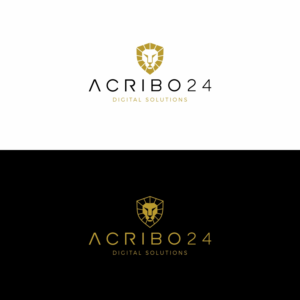 Logo-Design von MBARO für THYNX LLC. | Design: #18756409