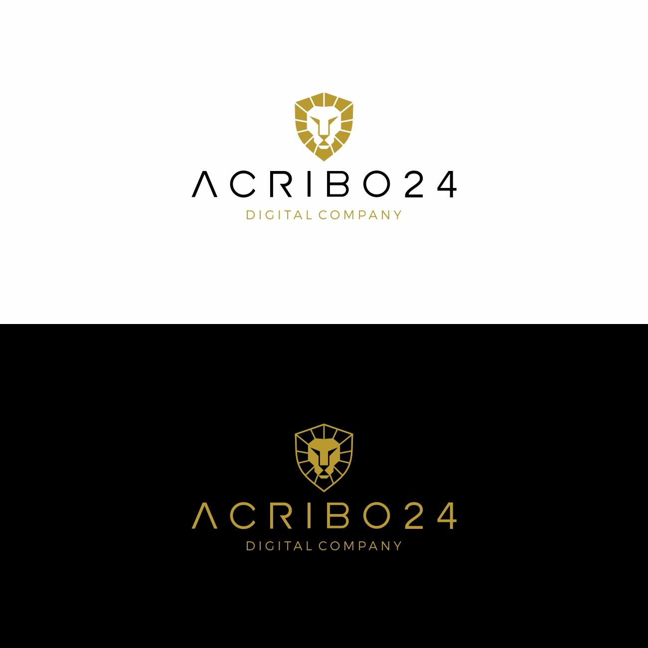 Logo-Design von MBARO für THYNX LLC. | Design #18756412