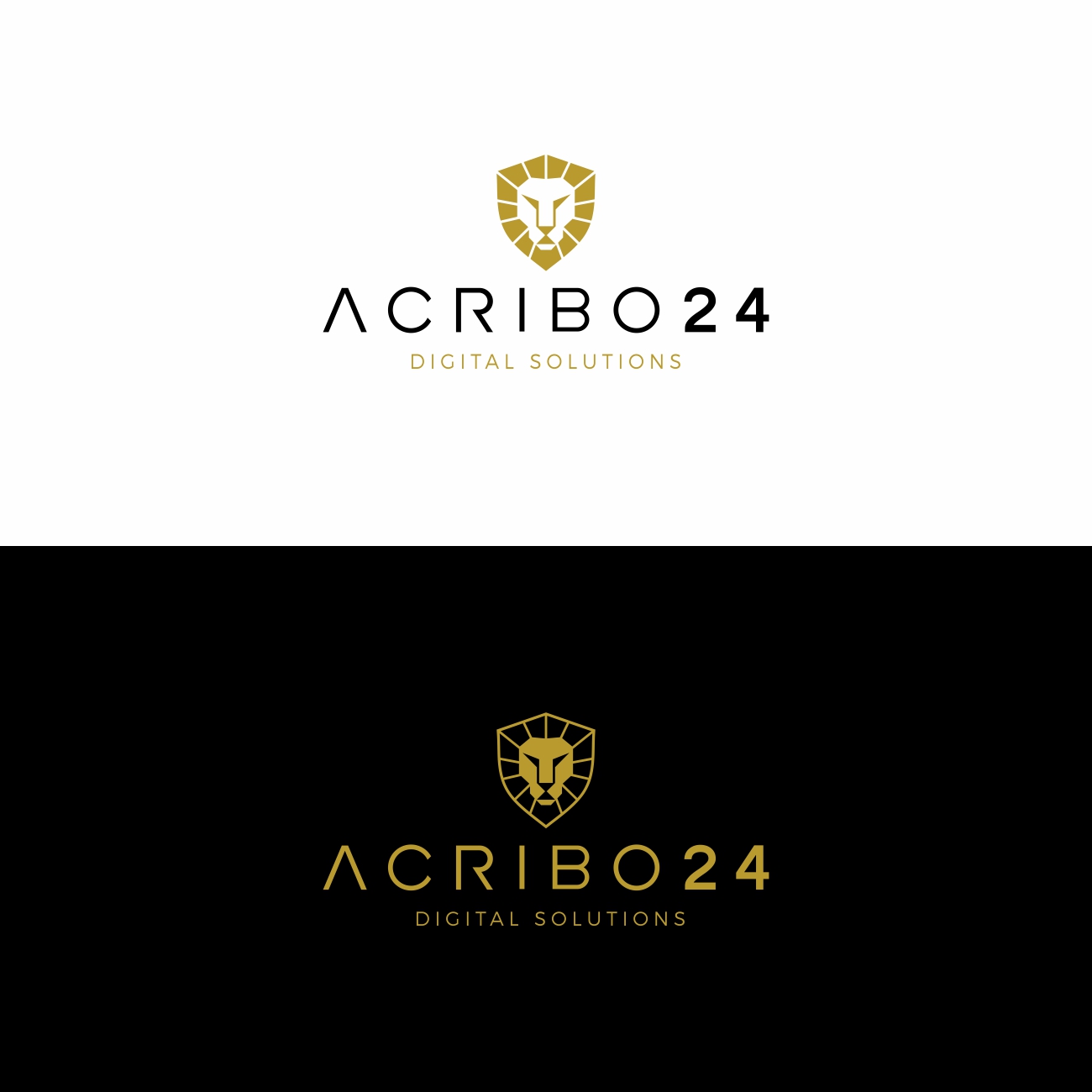 Logo-Design von MBARO für THYNX LLC. | Design #18756434