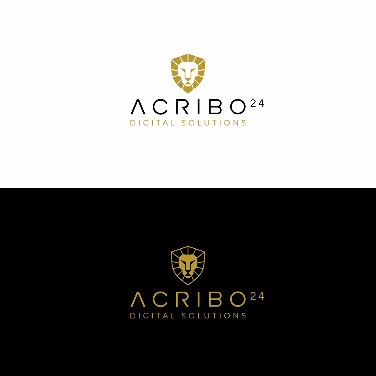 Design de Logo par MBARO pour THYNX LLC. | Design #18765162