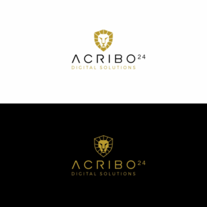 Design de Logo par MBARO pour THYNX LLC. | Design : #18765162