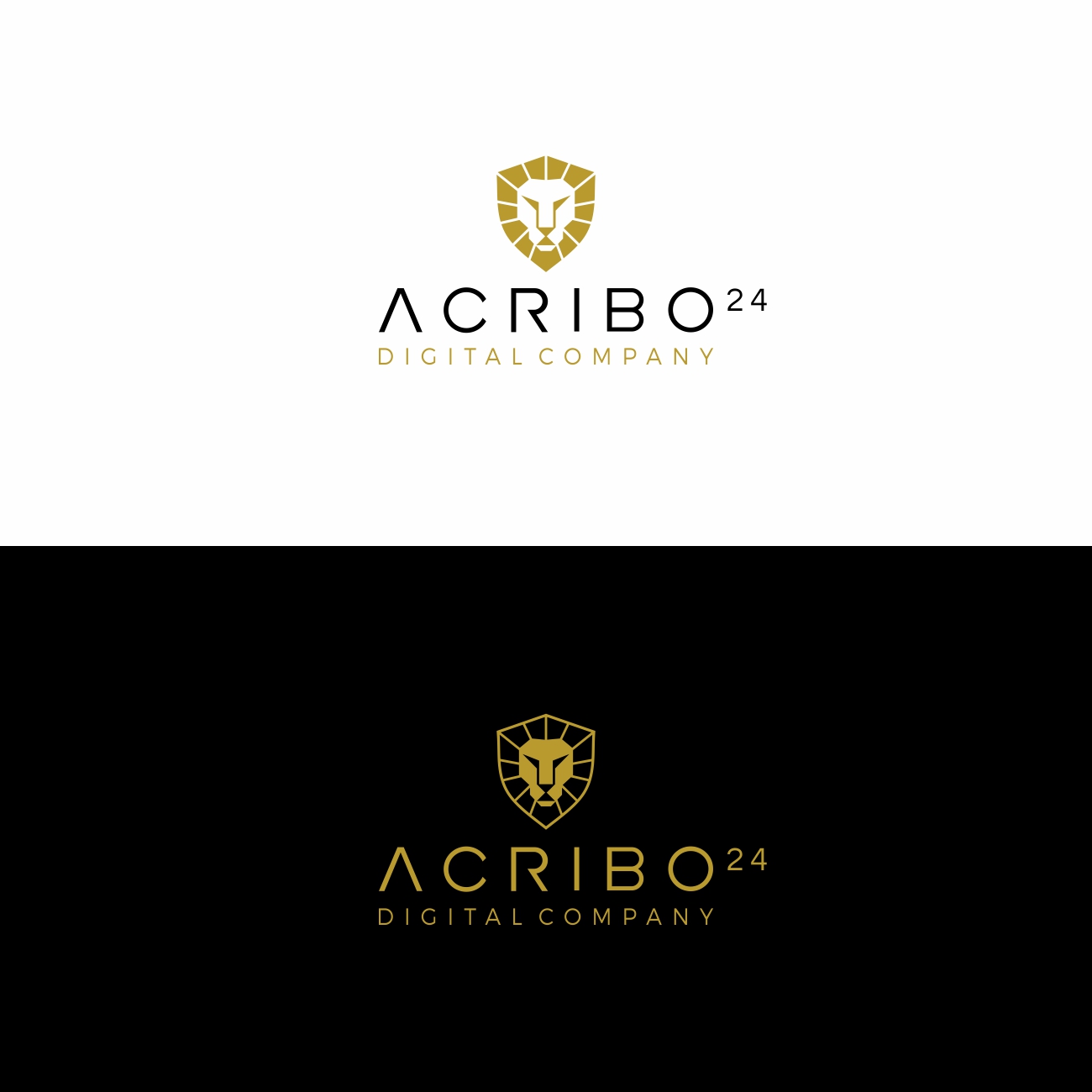 Logo Design by MBARO for THYNX LLC. | Design #18765163