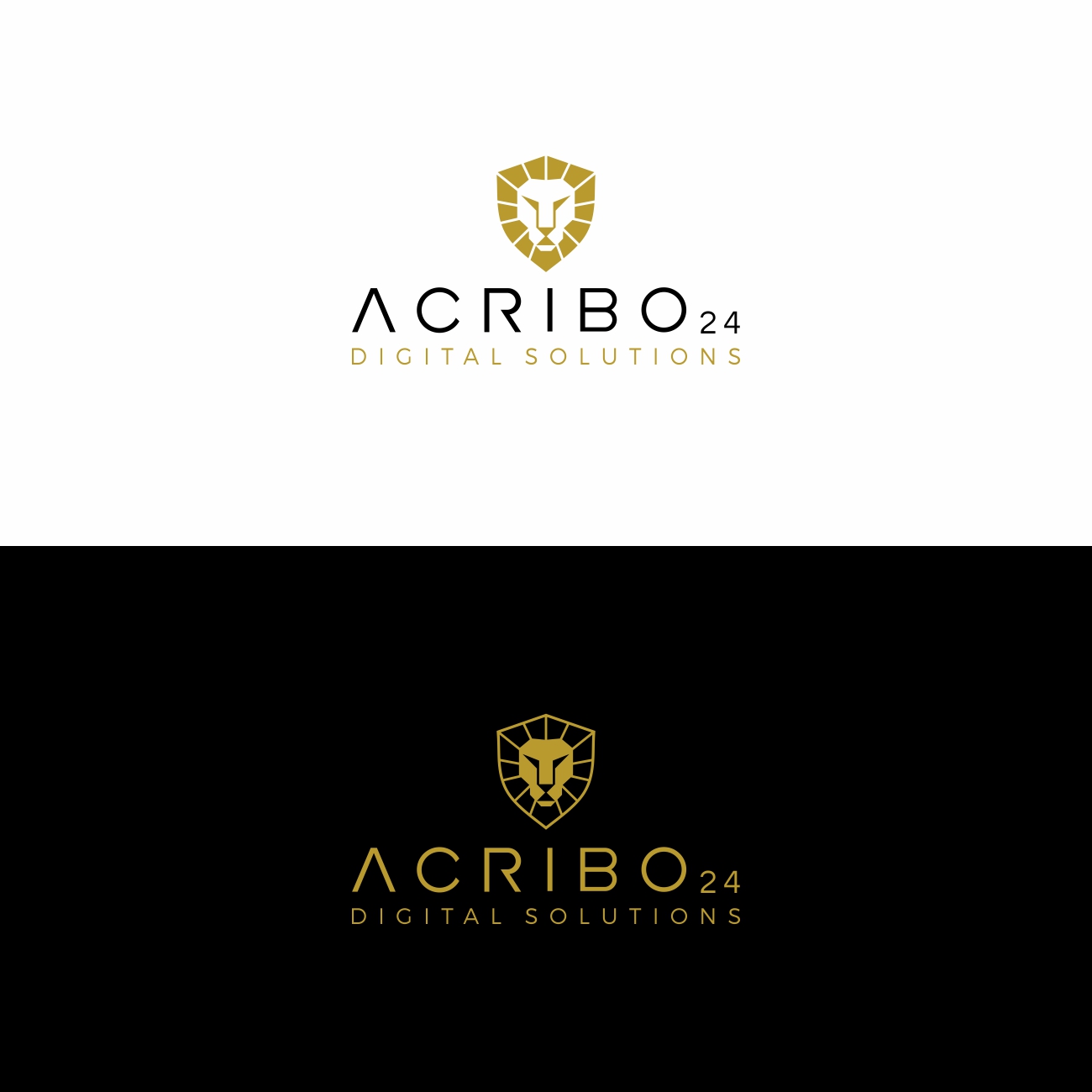 Logo Design by MBARO for THYNX LLC. | Design #18765164