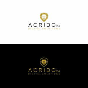 Design de Logo par MBARO pour THYNX LLC. | Design : #18765164