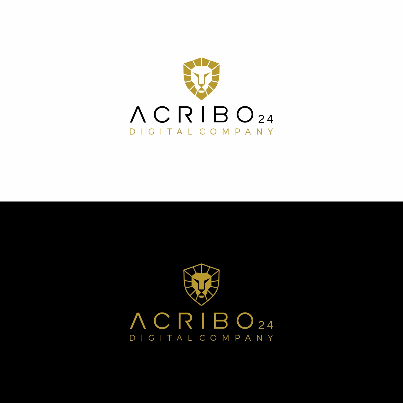 Design de Logo par MBARO pour THYNX LLC. | Design #18765165