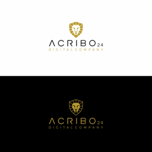 Design de Logo par MBARO pour THYNX LLC. | Design : #18765165