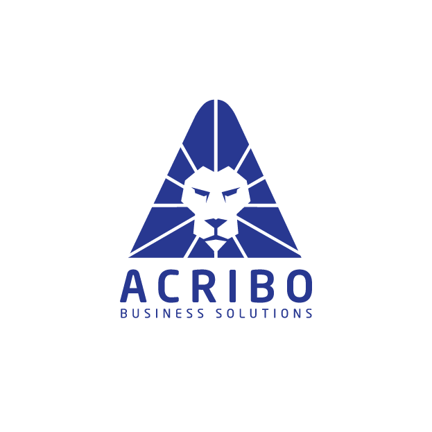 Design de Logo par rozT pour THYNX LLC. | Design #18639463