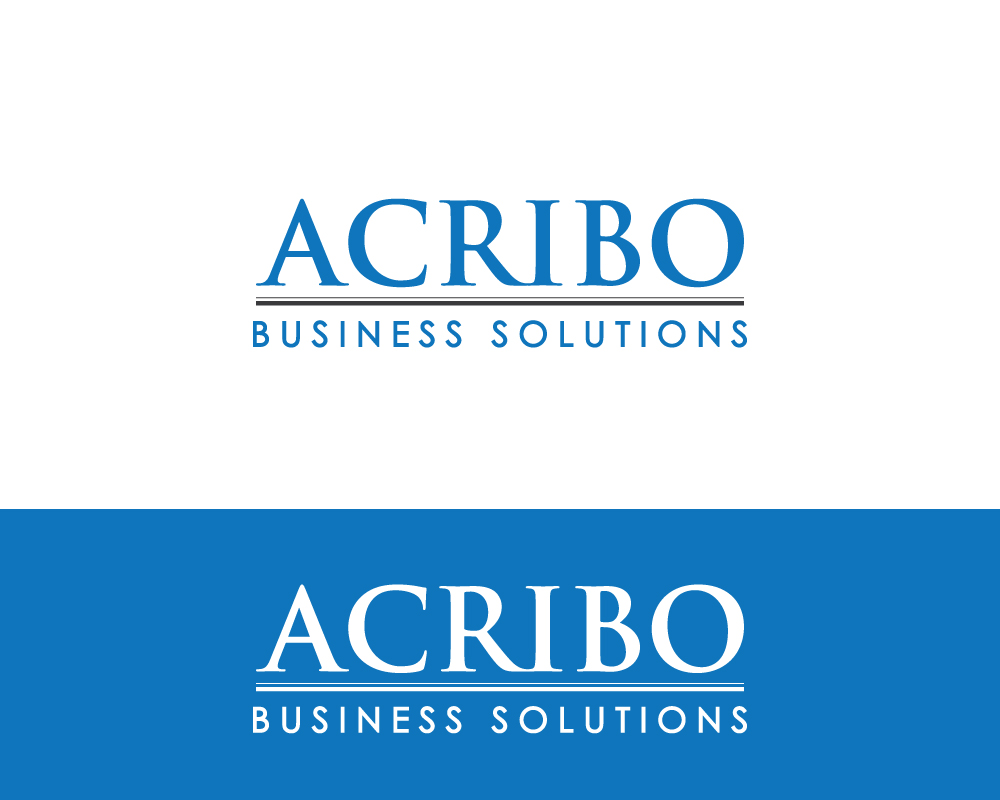 Design de Logo par A S design @ pour THYNX LLC. | Design #18611051