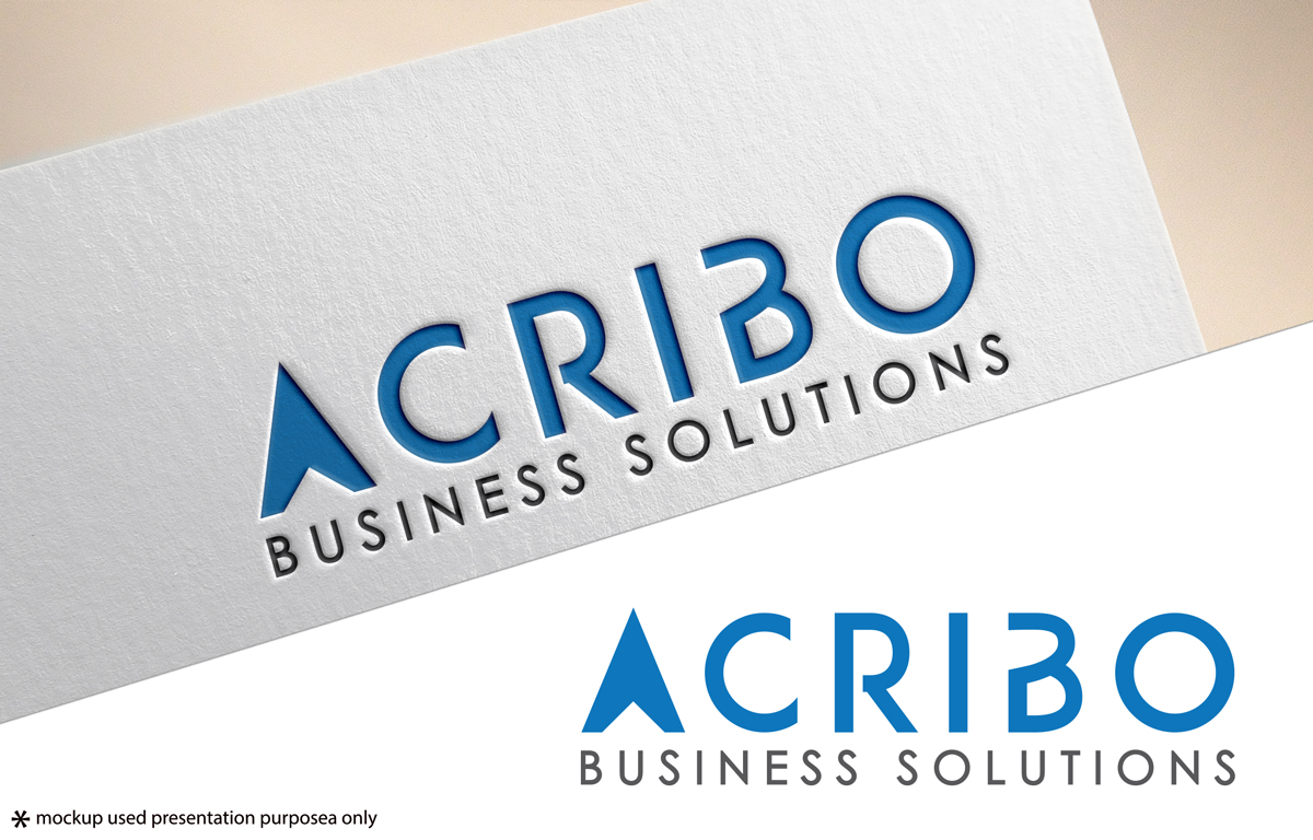 Design de Logo par A S design @ pour THYNX LLC. | Design #18611052