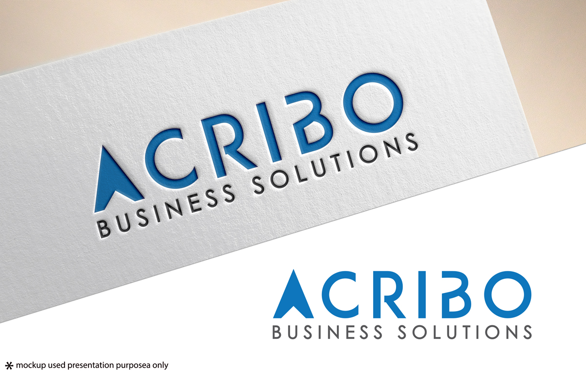 Design de Logo par A S design @ pour THYNX LLC. | Design #18611054