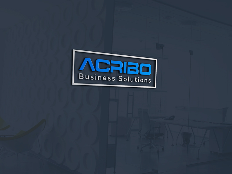 Logo Design by shimu 3 for THYNX LLC. | Design #18621578