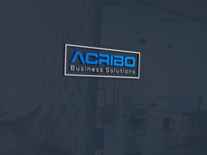 Diseño de Logo por shimu 3 para THYNX LLC. | Diseño: #18621578