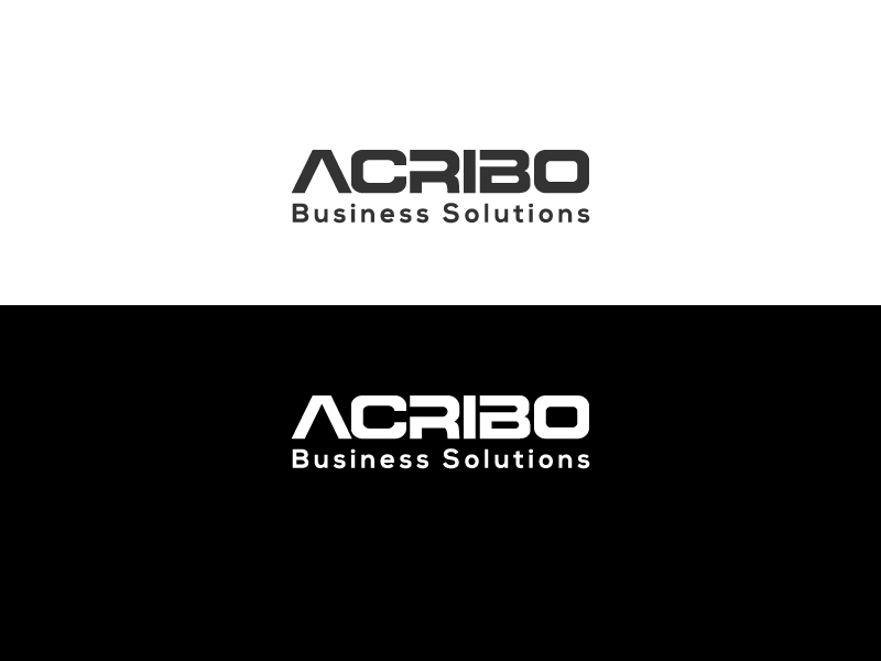 Logo Design by shimu 3 for THYNX LLC. | Design #18621581