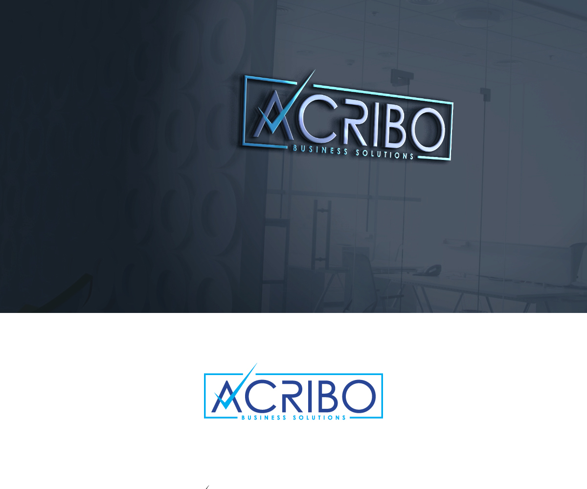 Logo Design by ali indoproD for THYNX LLC. | Design #18602215