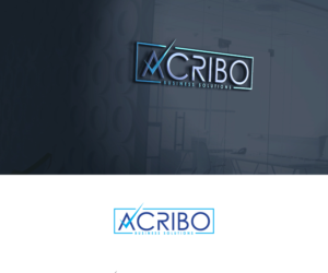 Diseño de Logo por ali indoproD para THYNX LLC. | Diseño: #18602215