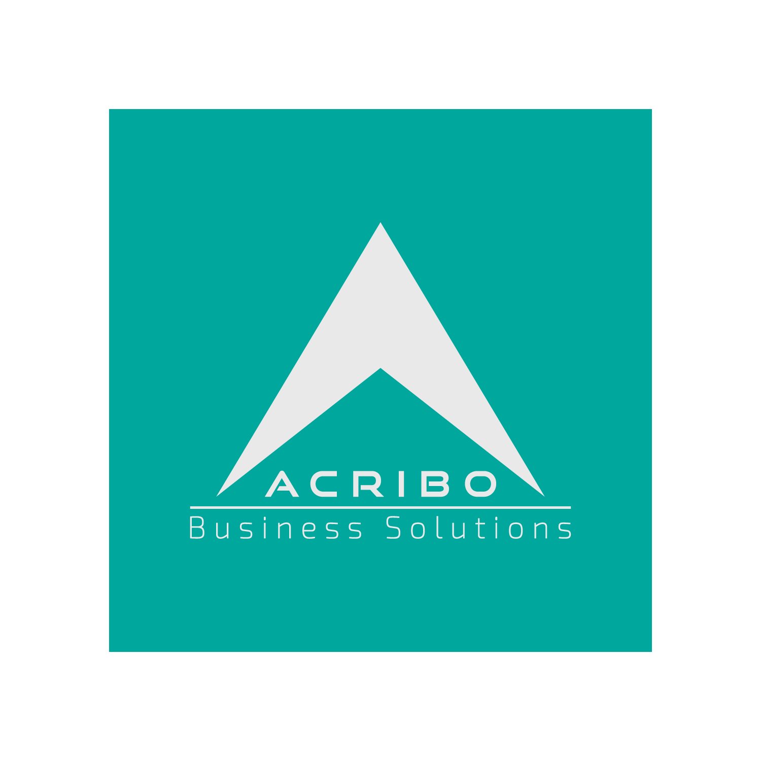 Diseño de Logo por anang3 para THYNX LLC. | Diseño #18610072