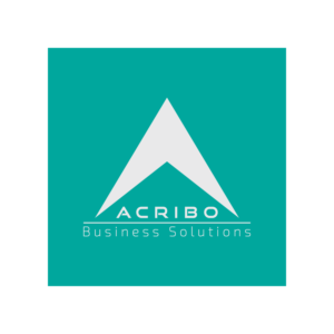 Diseño de Logo por anang3 para THYNX LLC. | Diseño: #18610072