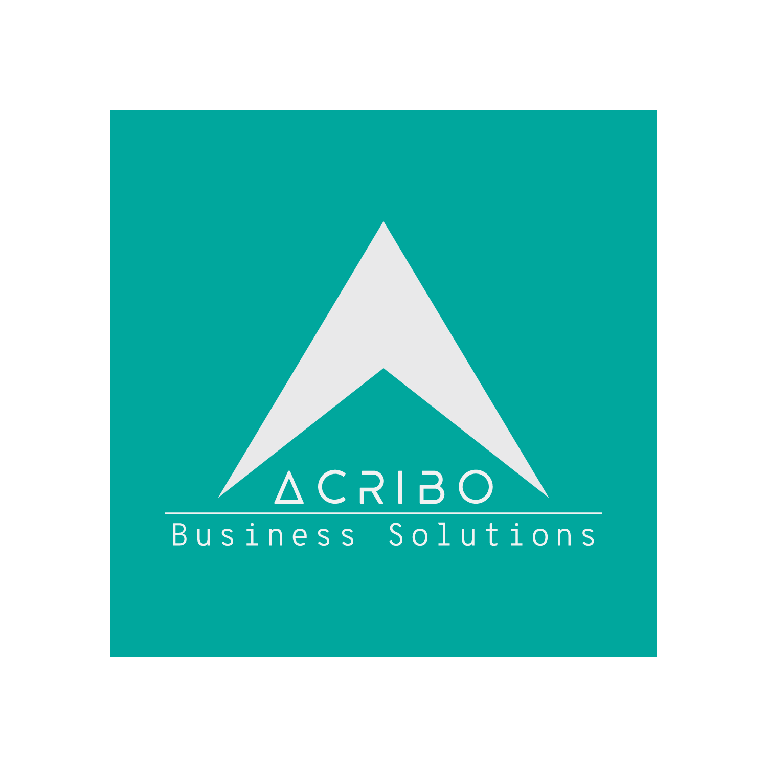 Logo Design by anang3 for THYNX LLC. | Design #18610074