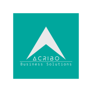 Diseño de Logo por anang3 para THYNX LLC. | Diseño: #18610074