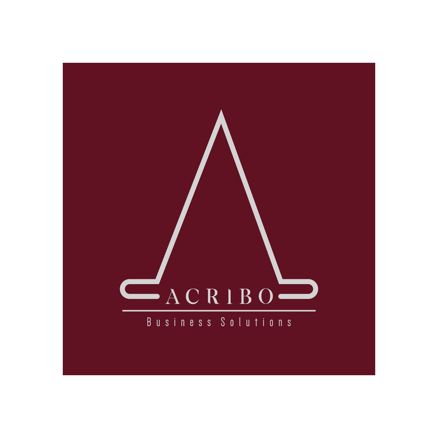 Logo Design by anang3 for THYNX LLC. | Design #18610329