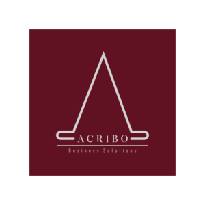 Diseño de Logo por anang3 para THYNX LLC. | Diseño: #18610329