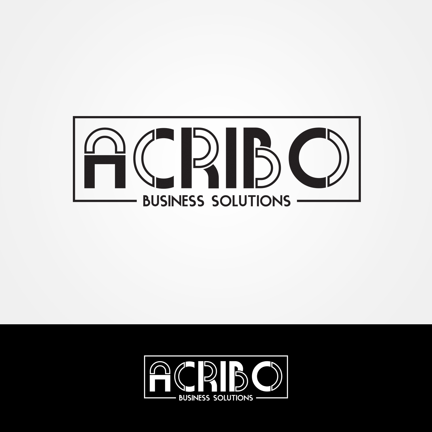 Design de Logo par GRAFFYC pour THYNX LLC. | Design #18599411