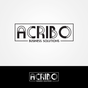 Design de Logo par GRAFFYC pour THYNX LLC. | Design : #18599411