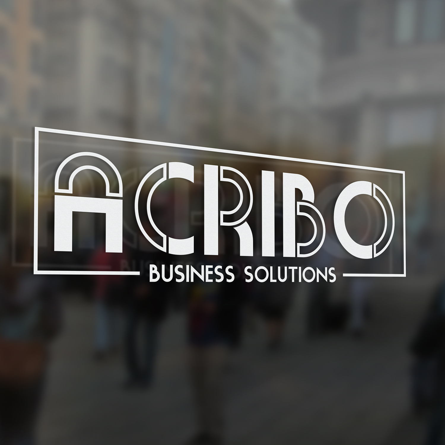 Design de Logo par GRAFFYC pour THYNX LLC. | Design #18599413