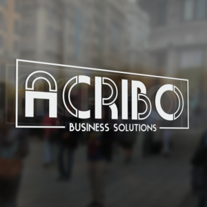 Design de Logo par GRAFFYC pour THYNX LLC. | Design : #18599413