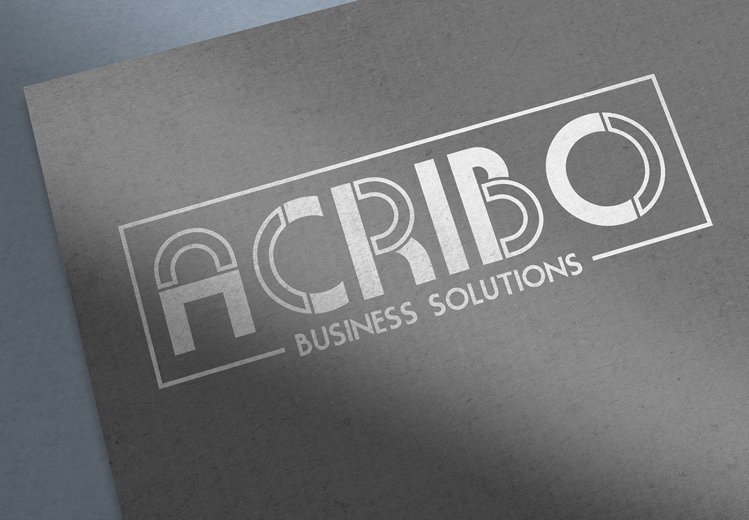 Design de Logo par GRAFFYC pour THYNX LLC. | Design #18599414