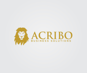 Design de Logo par designmind78 pour THYNX LLC. | Design : #18615198