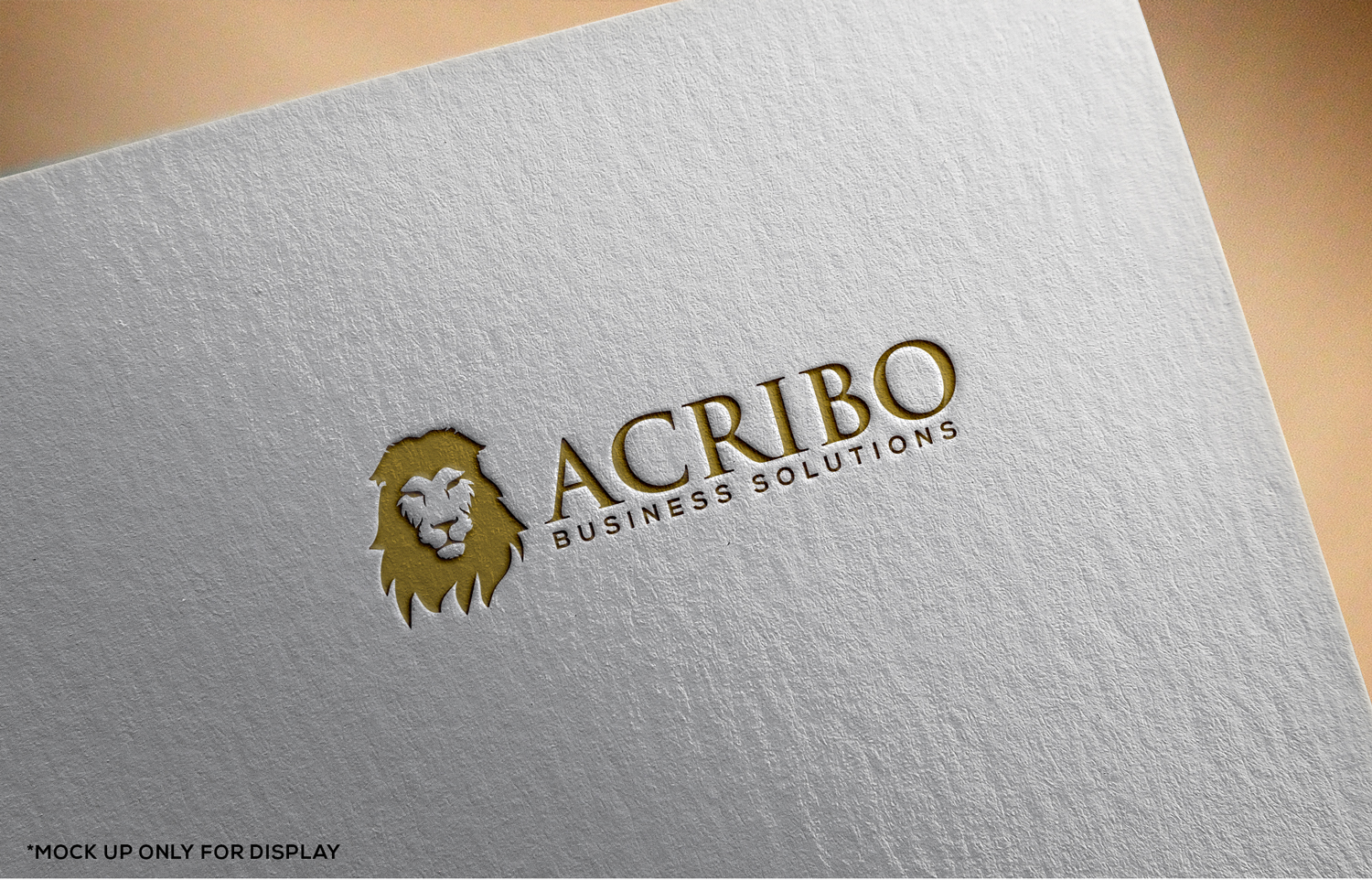 Design de Logo par designmind78 pour THYNX LLC. | Design #18615199