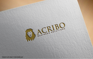 Design de Logo par designmind78 pour THYNX LLC. | Design : #18615199