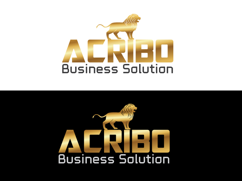 Logo Design by parvez 3 for THYNX LLC. | Design #18624621