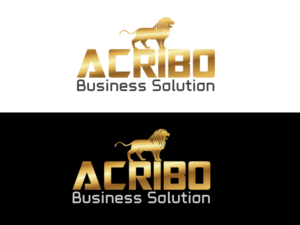 Logo Design by parvez 3 for THYNX LLC. | Design #18624621