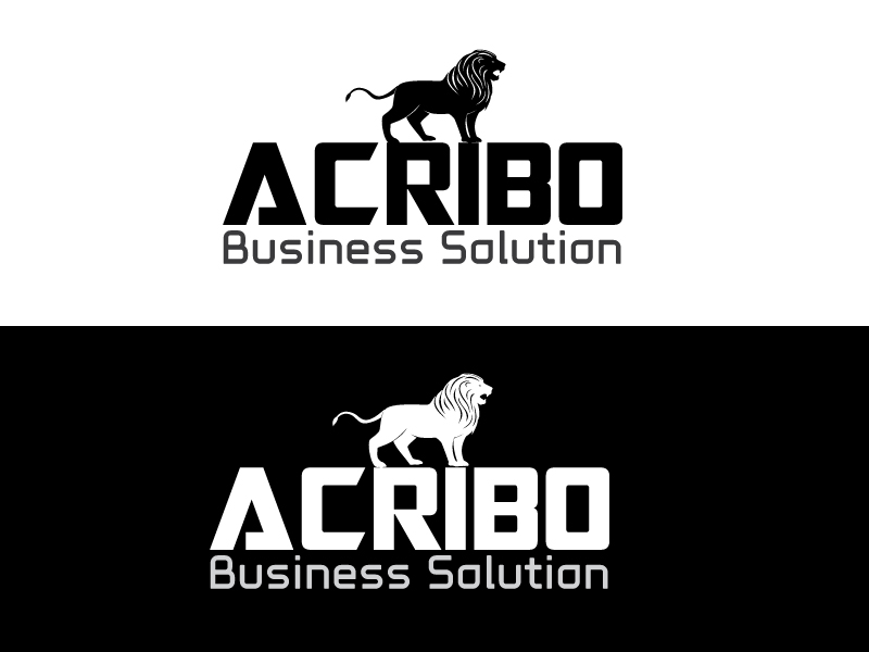 Logo Design by parvez 3 for THYNX LLC. | Design #18624624