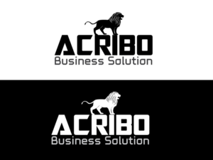 Diseño de Logo por parvez 3 para THYNX LLC. | Diseño: #18624624