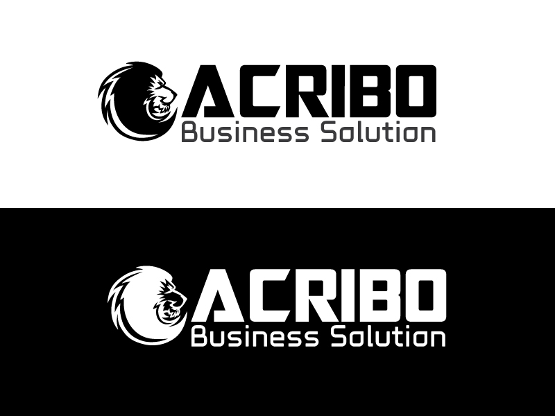 Logo Design by parvez 3 for THYNX LLC. | Design #18624627