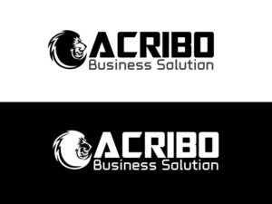 Diseño de Logo por parvez 3 para THYNX LLC. | Diseño: #18624627