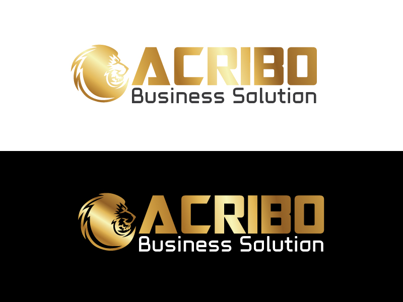 Logo Design by parvez 3 for THYNX LLC. | Design #18624629