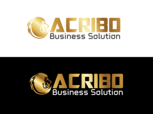 Diseño de Logo por parvez 3 para THYNX LLC. | Diseño: #18624629