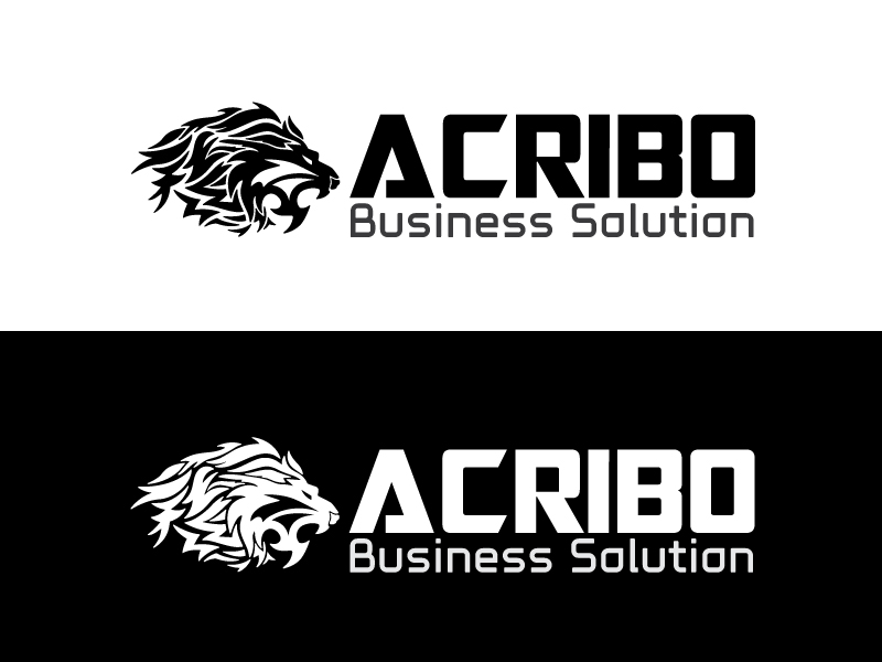 Logo Design by parvez 3 for THYNX LLC. | Design #18624631