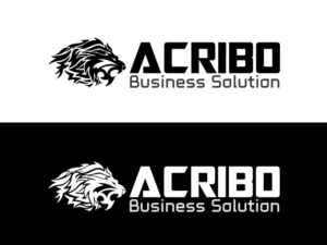 Diseño de Logo por parvez 3 para THYNX LLC. | Diseño: #18624631